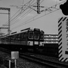 P1210653