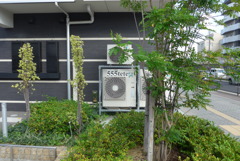 P1400177