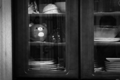 P1130697
