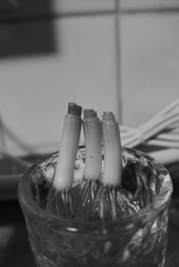P1310570