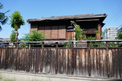 P1050416