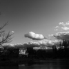 P1290388