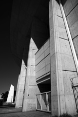 P1050358