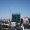 DSCF5618