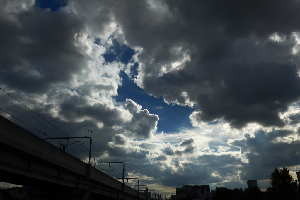 P1260746
