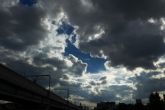 P1260746