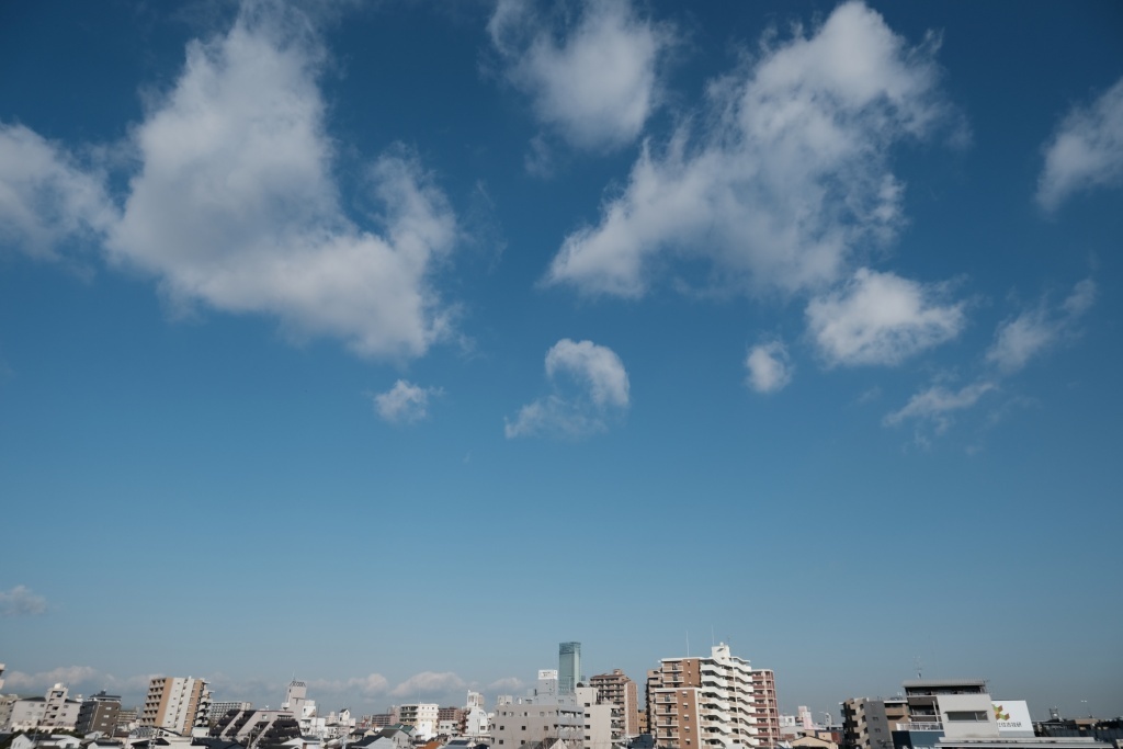 DSCF0679