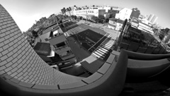 R0011102