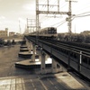 P1090422