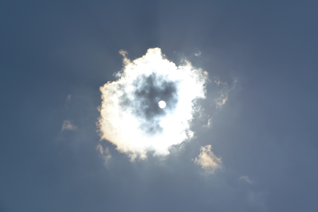 P1400586