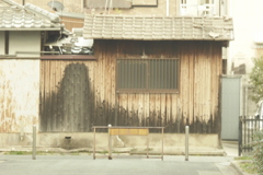 P1080377