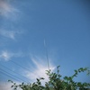 DSCF5464
