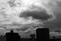 P1020137