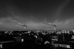 P1080767