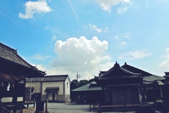 倉敷 (5)