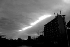 P1320671