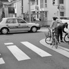 P1210015