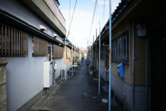 P1070740