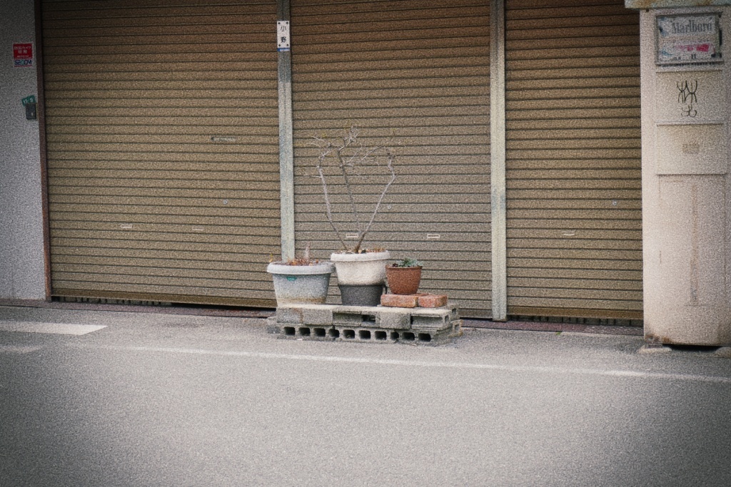 wabisabi