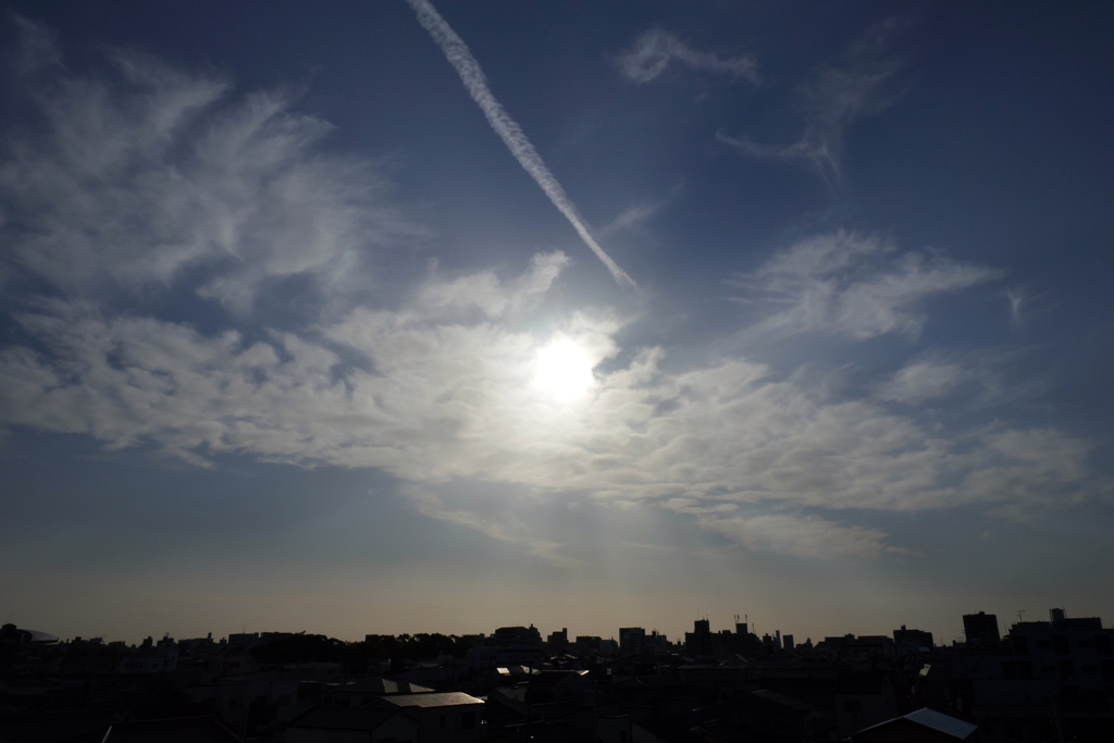 P1090588