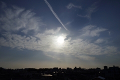 P1090588