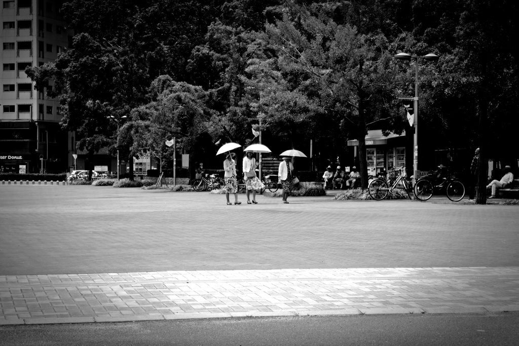 P1000883