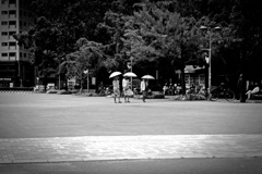 P1000883