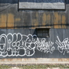 P1030619