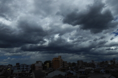 関西・今夜・上陸 (2)