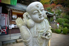 マギー 審司 ？(1)