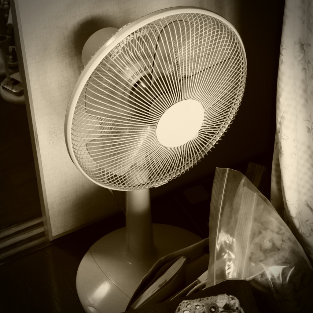 今年もおつかれありがとう