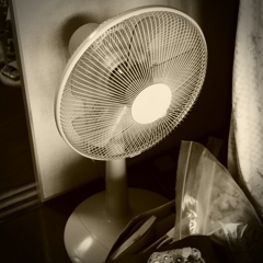 今年もおつかれありがとう