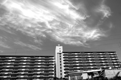 P1090385