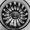 P1180219