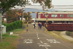 P1400800