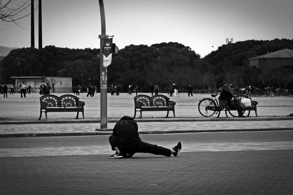 P1080707
