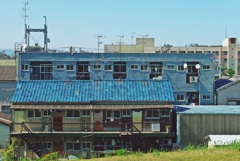 P1210686