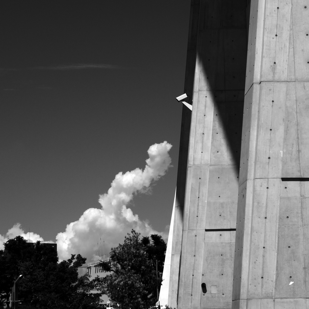 P1040673