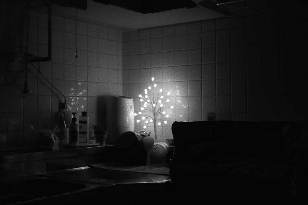 P1170847