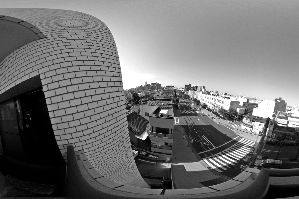 R0011103