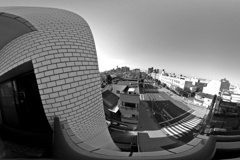 R0011103
