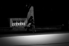 P1030965