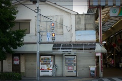 P1010575