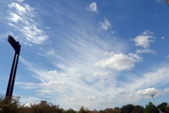 P1400369