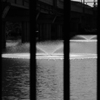 P1160004