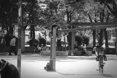 P1400711