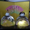 2019ひな飾り (3)