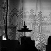 P1240365