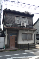 P1330323