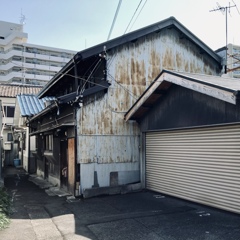 84358B87-BDD9-4AC1-9217-A4500D5FF28B